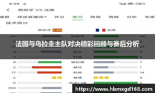 乐虎官方网站